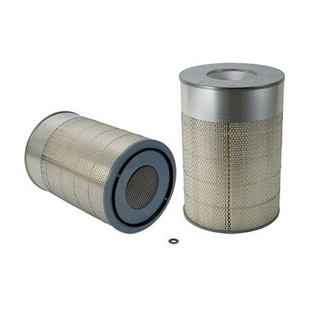 Wix Filters Air Filter 42983
